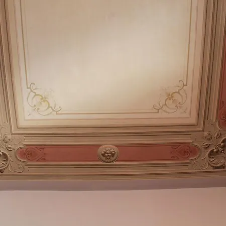 Bed & Breakfast Beautiful Life Palermo