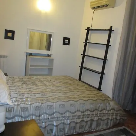 Quattro Canti * Palermo