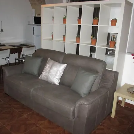 Quattro Canti Palermo