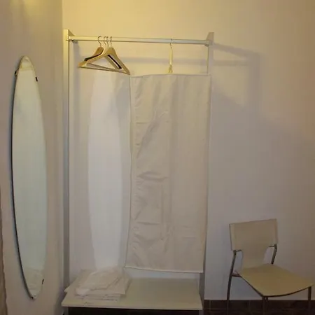 Holiday home Quattro Canti