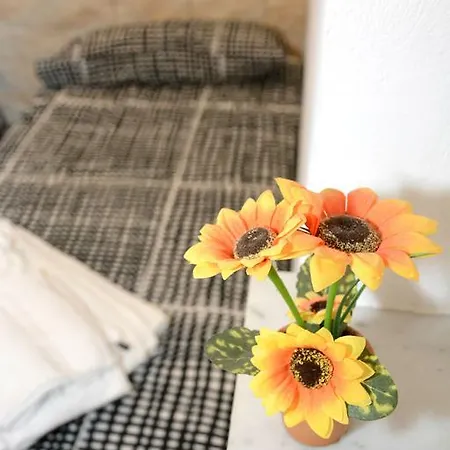 Quattro Canti Holiday home *