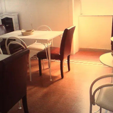 Palermo Centrale Guest house Palermo
