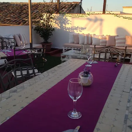 Posta Hotel Palermo