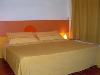 Hotel Rainbow Palermo