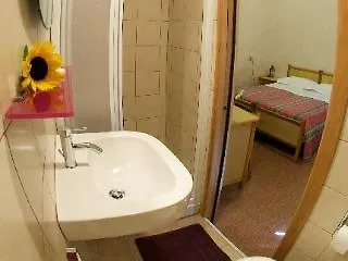 Castiglia Guest house
