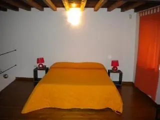 Lt Teatro Massimo Bed and breakfast Palermo