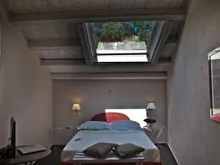 Il Giardino Di Ballaro Boutique باليرمو