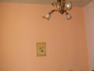 Bed & Breakfast La Casa Dei Colori 3*