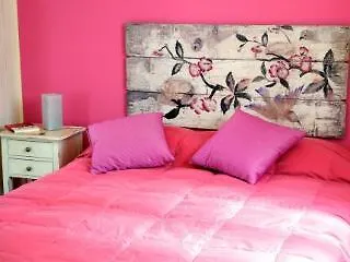 Bed & Breakfast Libertà Palermo