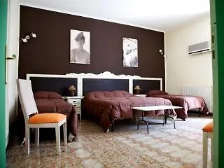 Libertà Palermo