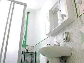 Libertà Bed & Breakfast Palermo