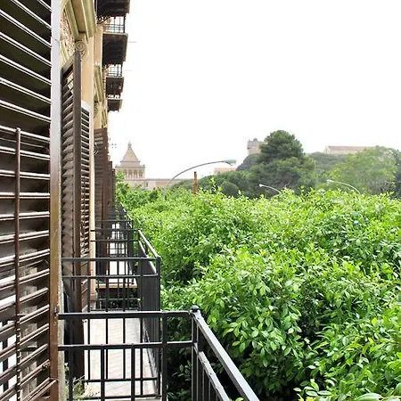 Antica Dimora 3* Palermo