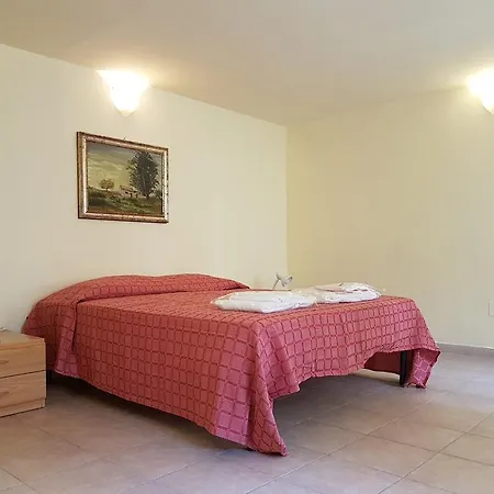 Piazza Politeama Appartamento *