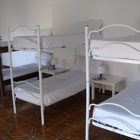 Guest house A Tre Passi Dal Centro *