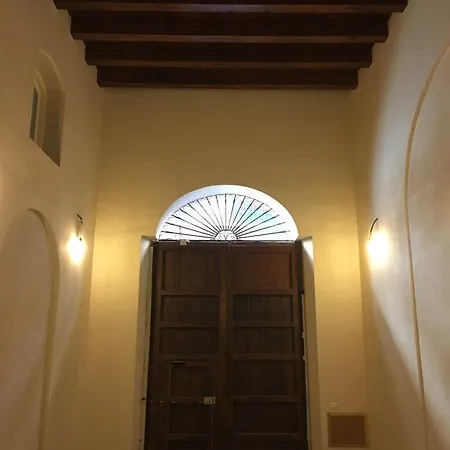 Butera Palermo