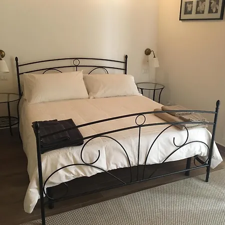 Apartment Butera