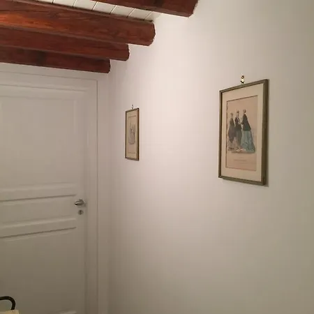 Penzion Go Go House
