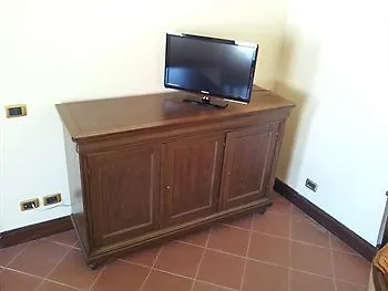 Appart hôtel Lampedusa Palerme