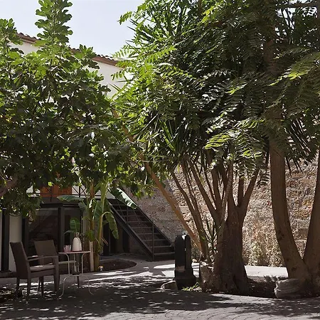 Il Giardino Di Ballaro Boutique 3*