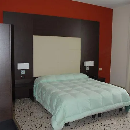 Libertà Hotel Palermo