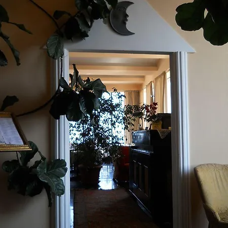 Libertà Hotel 3*