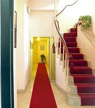 Libertà Hotel Palermo