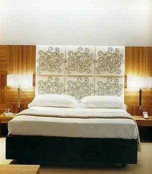 Hotel Libertà