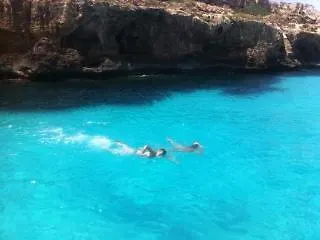 White 3* Palermo