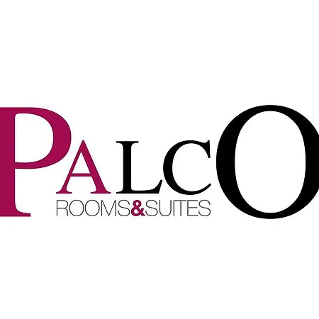 Affittacamere Palco Rooms&suites 3*