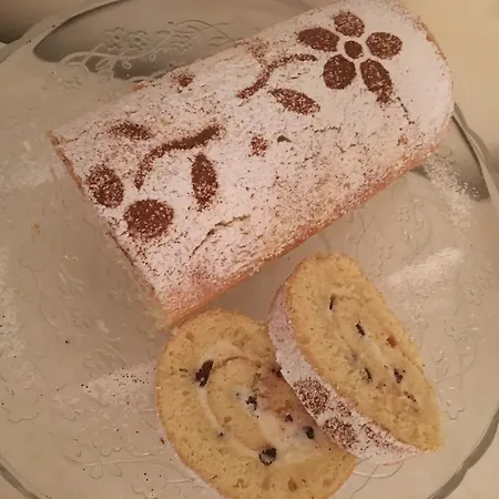 Ciuri Ciuri * Palermo