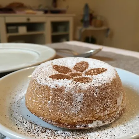 Ciuri Ciuri Bed & Breakfast Palermo