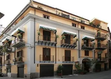 Cortese Palermo