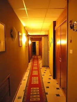 Casa Riccio 招待所