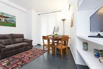 Guascone Appartement Palerme