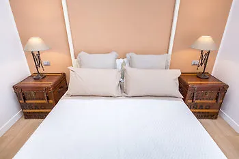 Bed & Breakfast 136 Palermo