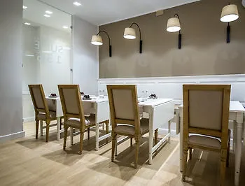 Bed & Breakfast 136 Palermo