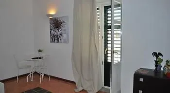 Abside Apartment Palermo