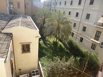 Jardin De France Pensjonat 3*