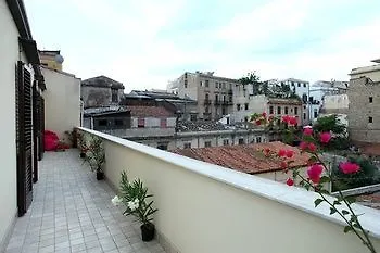 Abside * Palermo