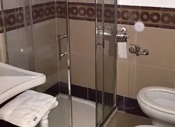 Palazzo Benso 3*