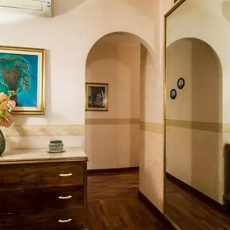 Italia Palermo
