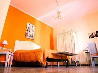Libertà Bed & Breakfast