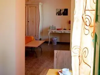 Libertà