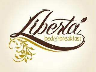 Libertà Bed & Breakfast Palermo