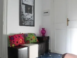 Fuitina Hotel
