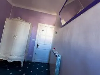 Hotel Fuitina