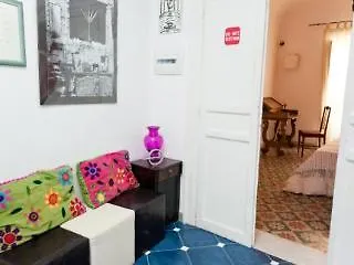 Fuitina Hotel