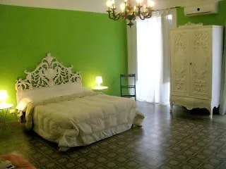Fuitina * Palermo