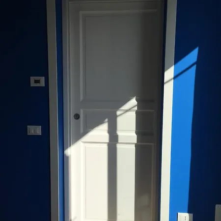 Gò Gò House 2 Appartamento *
