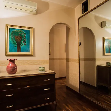 Otel Italia